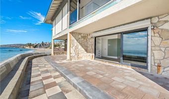 102 Blue Lagoon, Laguna Beach, CA 92651