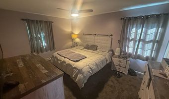 1116 Columbus Cir, Ashland, OH 44805