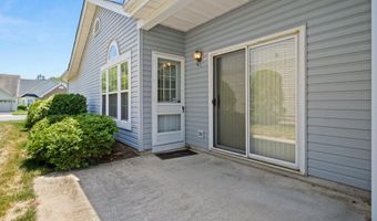 84 CHAIN Blvd, Bayville, NJ 08721