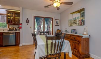 134 Mill Creek Rd, Bayville, NJ 08721