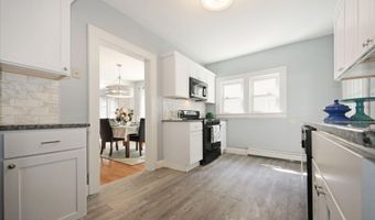 183 Ridge Ave, Asbury Park, NJ 07712