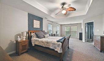 25399 PEACEFUL Ter, Aldie, VA 20105
