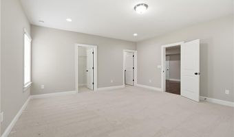 805 Creekside Trl, Alpharetta, GA 30004