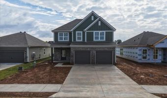 9165 Woodgate Cir, Alvaton, KY 42122