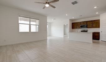 24084 W COCOPAH St, Buckeye, AZ 85326