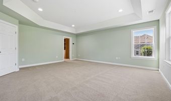 22411 CONSERVANCY Dr, Ashburn, VA 20148