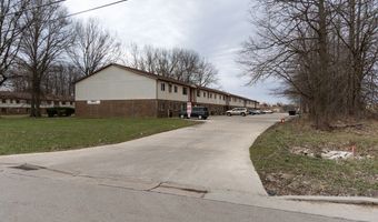 2158 Michigan Ave, Ashtabula, OH 44004