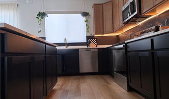 774 W 480 S, American Fork, UT 84003