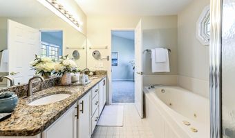 2400 Rockport Ct, Ann Arbor, MI 48103