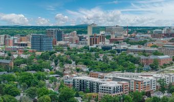 632 S Ashley St, Ann Arbor, MI 48103