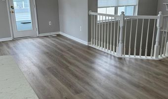 44244 MOSSY BROOK Sq, Ashburn, VA 20147