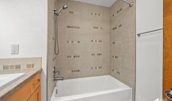4830 Retriever Cir, Anchorage, AK 99502