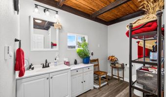 5743 Kale Dr, Elko, NV 89801