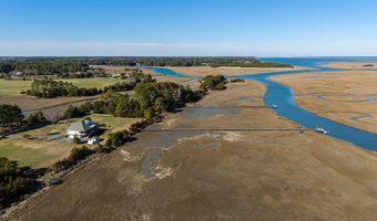 26156 HENRYS POINT Ln, Accomac, VA 23301