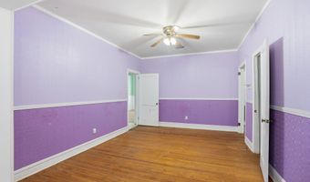 1413 N Jackson St, Brookhaven, MS 39601