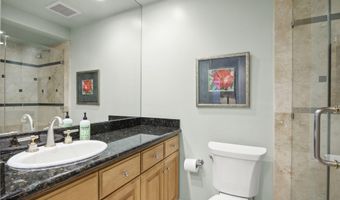 2142 Klamath Dr, Camarillo, CA 93010