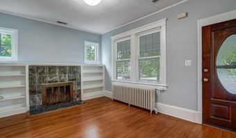 3201 N PERSHING Dr, Arlington, VA 22201