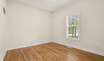 103 Michael Ln, Aberdeen, NC 28315