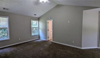 2565 Rainmaker Dr, Decatur, GA 30034