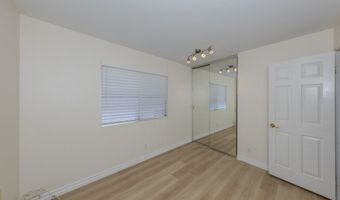 981 S Dylan Way, Anaheim, CA 92808