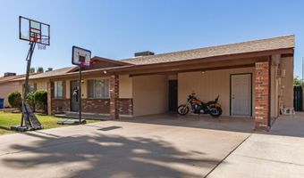 1263 W DEL RIO St, Chandler, AZ 85224