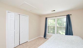 13117 MARTHAS CHOICE Cir, Bowie, MD 20720