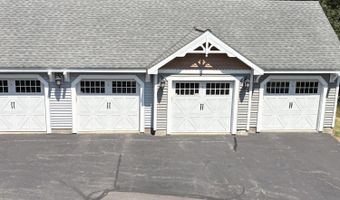 404 Kelly Cir, Altamont, NY 12009