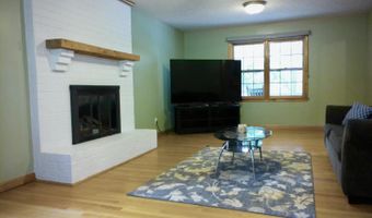 292 Briarwood Dr, Amherst, VA 24521