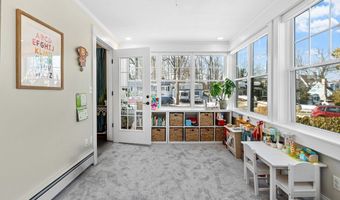 20 New Bedford St, Boston, MA 02136