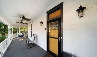 112 Cherry St, Adairsville, GA 30103