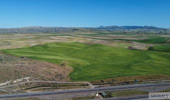 62 Acres, American Falls, ID 83211