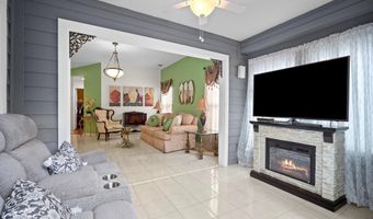 50 Padgett Dr, Bluffton, SC 29909