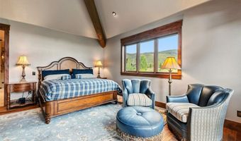 53 LONG RIDGE Dr, Breckenridge, CO 80424