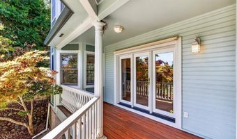 255 Scenic Dr, Ashland, OR 97520