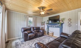 2398 Hall Station Rd NW, Adairsville, GA 30103