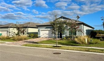 4123 Traditions, Ave Maria, FL 34142