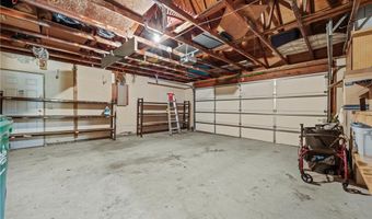 1724 Chatham Ave, Arden Hills, MN 55112