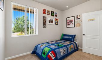 377 GRAFTON Ct, Chino Valley, AZ 86323