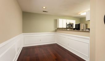 602- P CHURCHILL Rd 602-P, Bel Air, MD 21014