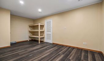 14122 Prairie Rd NW, Andover, MN 55304