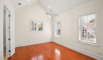 1604 Prince St, Beaufort, SC 29902