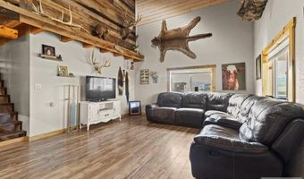 699 Stephens Rd, Challis, ID 83226