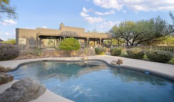 29424 N 66TH St, Cave Creek, AZ 85331