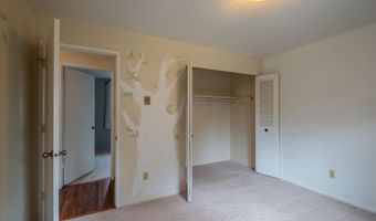 1105 1ST St, Bandon, OR 97411