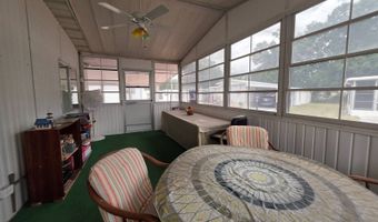 2371 SE Hwy 31 52, Arcadia, FL 34266