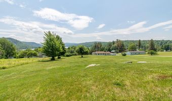 86 Forty Rd, Barton, VT 05822