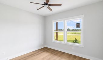 104 Woodham Rd, Ashford, AL 36312