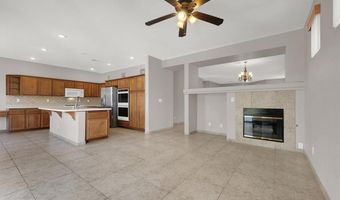 133 Torchwood Ln, Las Vegas, NV 89144