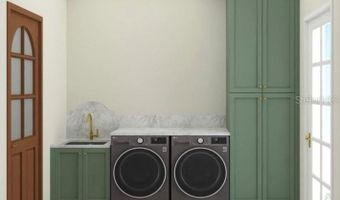 15 E HAZEL St, Orlando, FL 32804