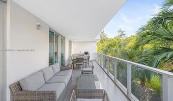 1150 101st St 202, Bay Harbor Islands, FL 33154